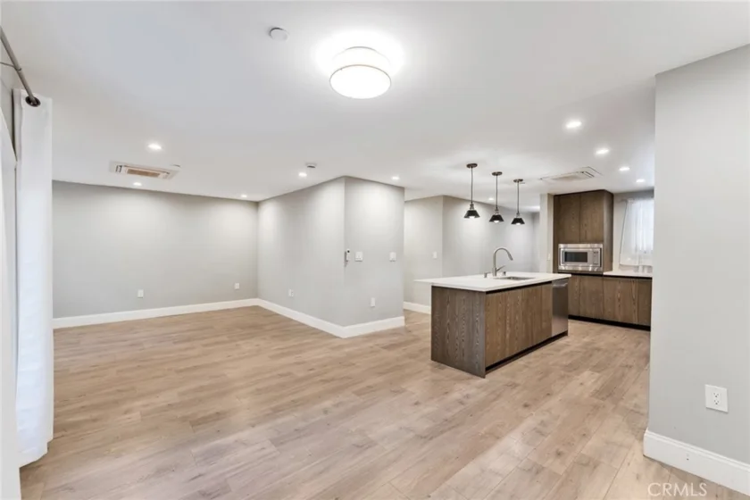 168 S Sierra Madre Boulevard #113 photo 13
