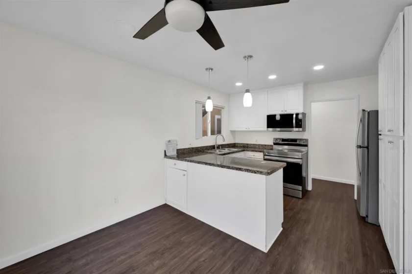 17195 W Bernardo Drive #101 photo 4