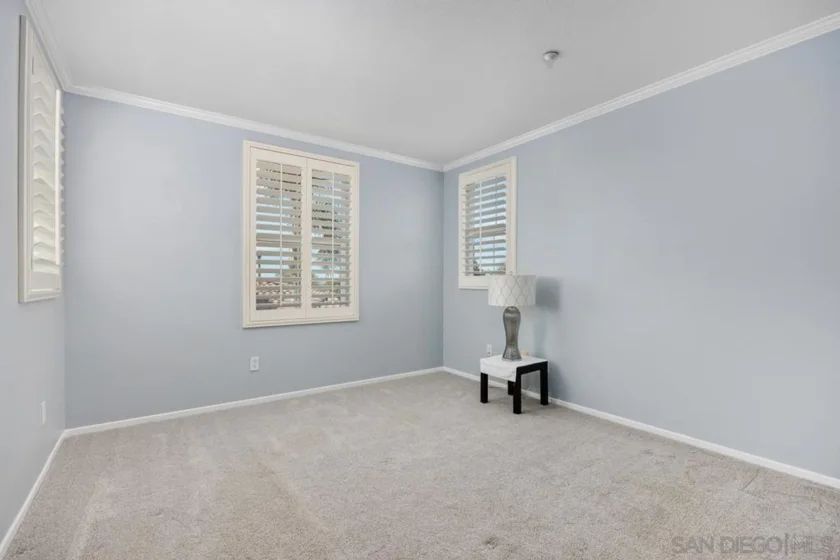 3683 Jetty Point photo 17