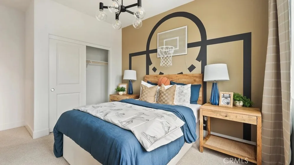 1786 Lychee Street photo 14