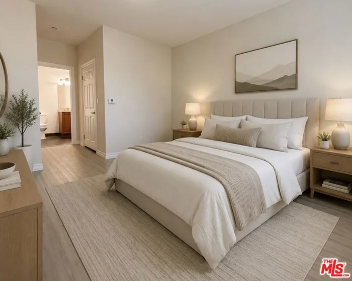13941 Sherman Way #201 photo 5