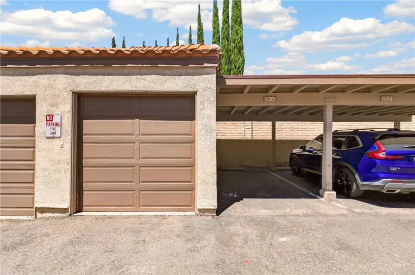 3140 Castelar Court #201 photo 27