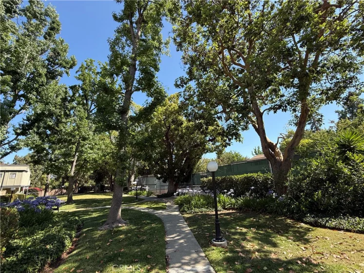 586 N Orange Grove photo 44