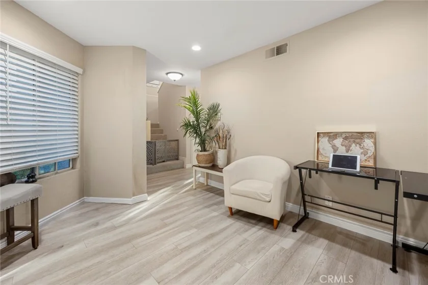 1021 S Sundance Drive photo 12