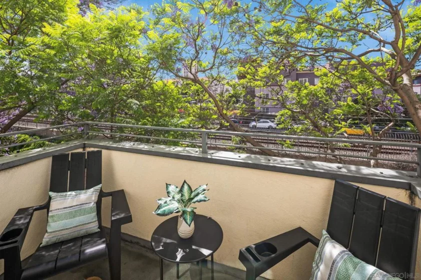 1750 Kettner Boulevard #112 photo 35