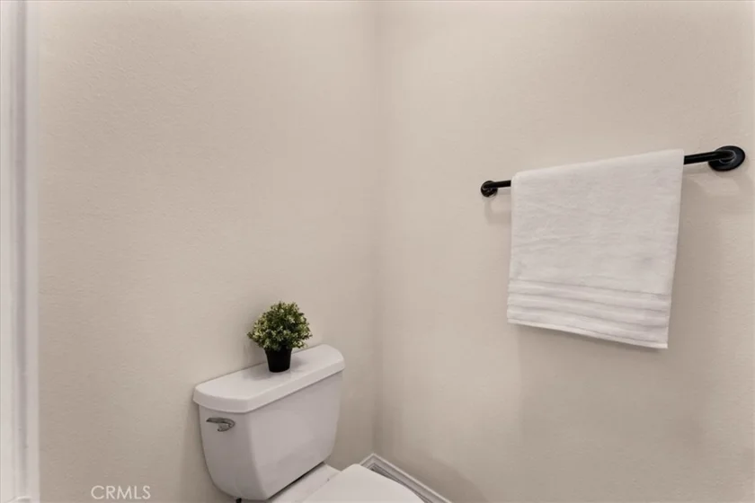 13951 Nadia Way #5 photo 26