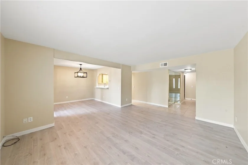 600 Central Avenue #305 photo 9