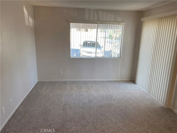 25652 Rimgate Drive #14A photo 9