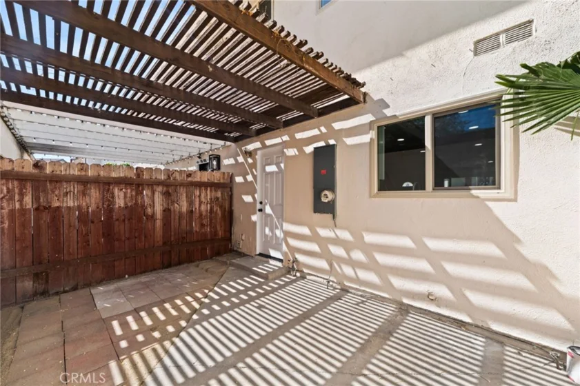 1722 Mitchell #36 photo 18