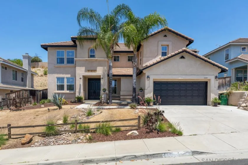 41883 Dahlias Way photo