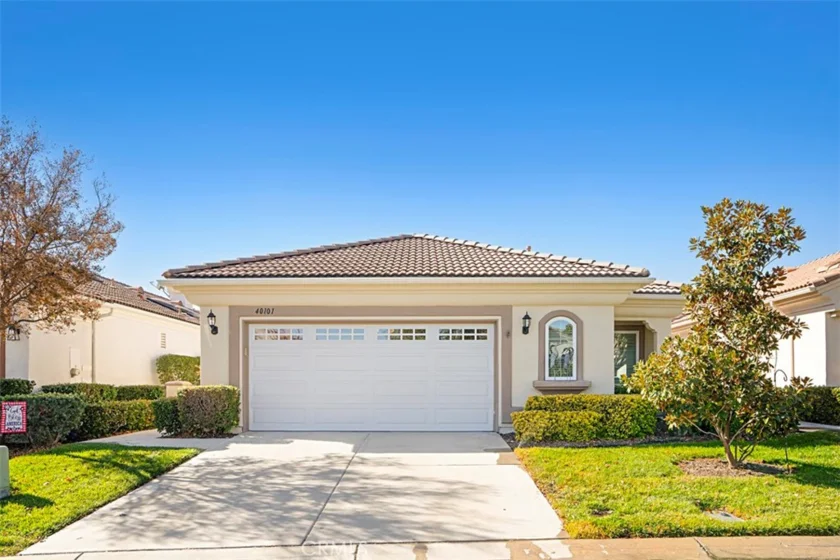 40101 Corte Calanova photo 1