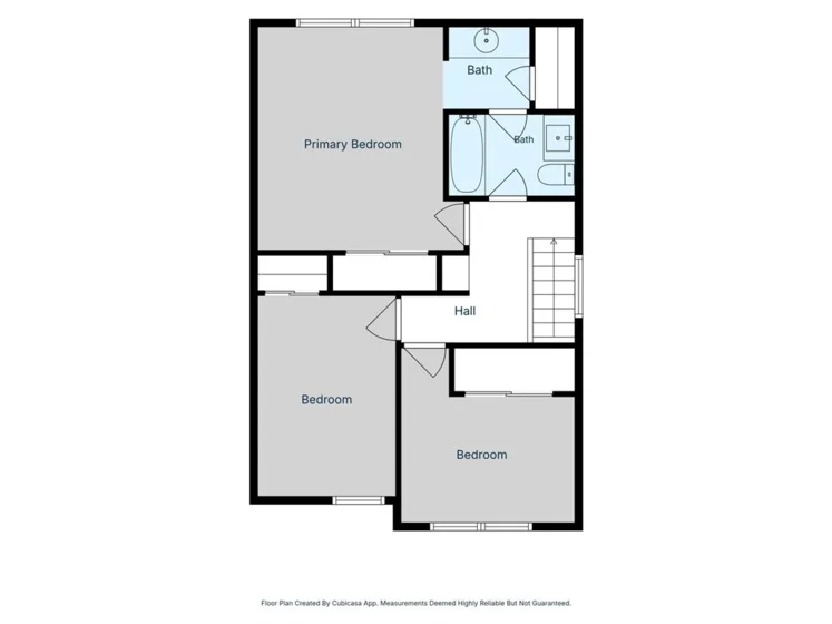 10951 Obsidian Court photo 42