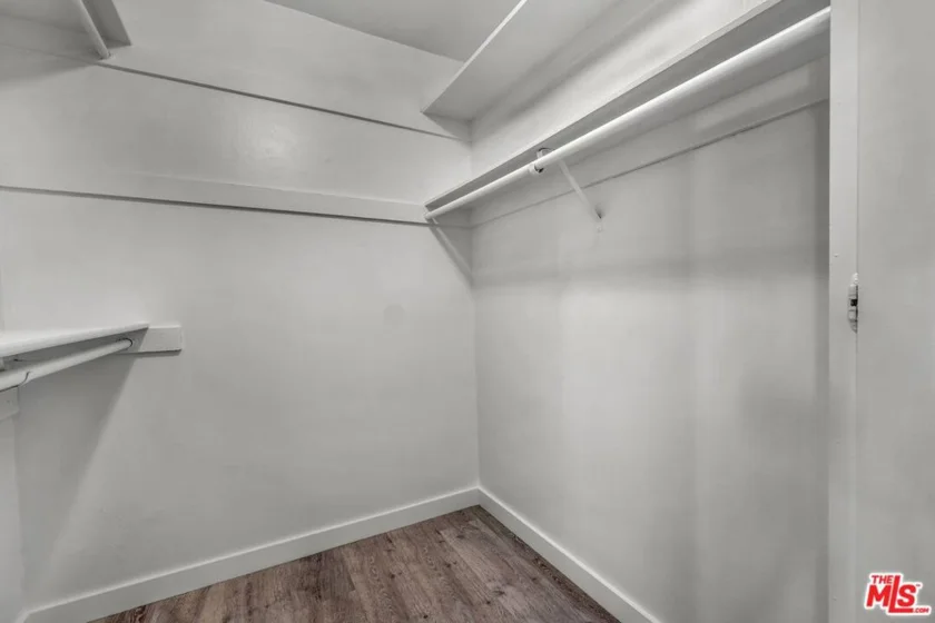 1220 Manning Avenue #3 photo 12