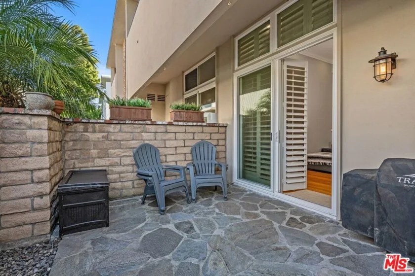 4716 La Villa Marina #C photo 12