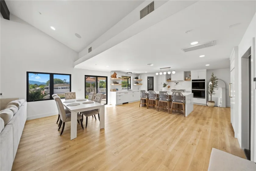 30357 San Pasqual Road photo 25