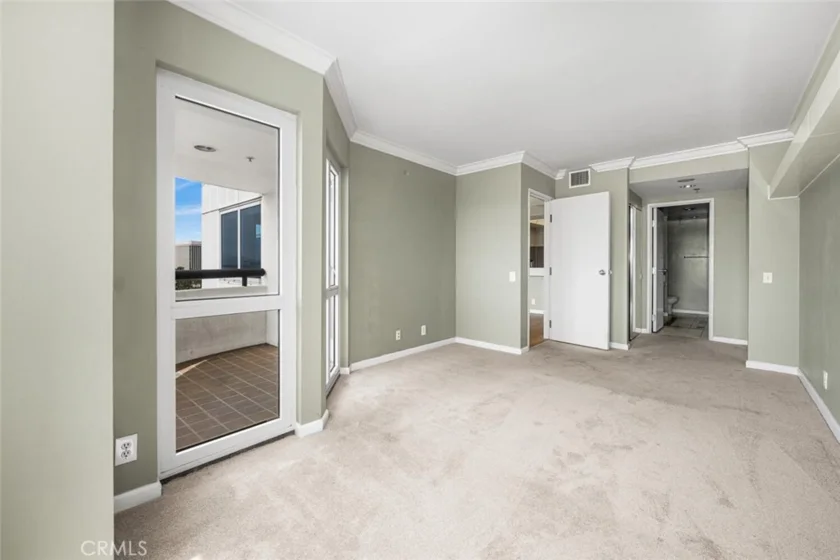 525 E Seaside Way #904 photo 11
