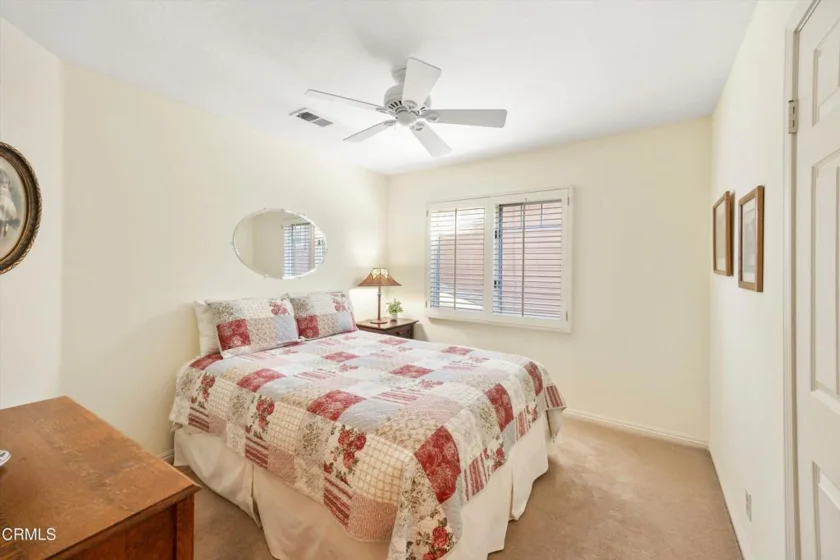 2781 Butter Creek Drive photo 27