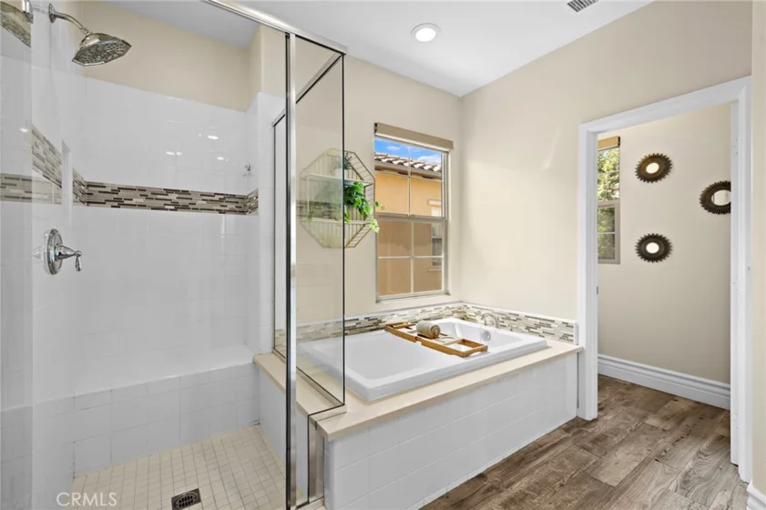 28265 Via Del Mar photo 24