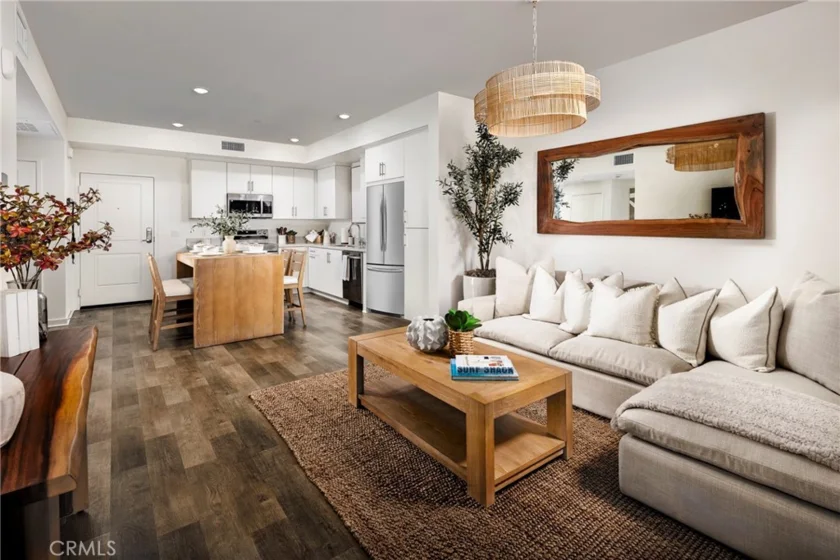 9001 Cerise Lane #103 photo 4