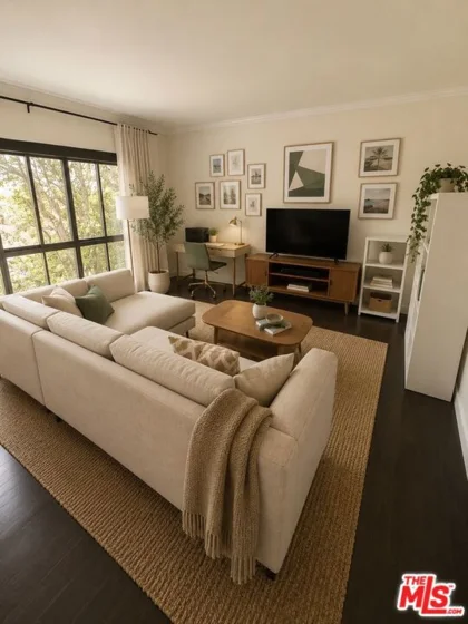 631 Wilcox Avenue #3F photo 18