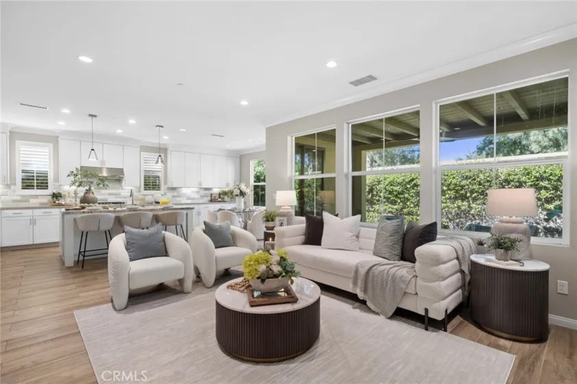 131 Waterleaf photo 5