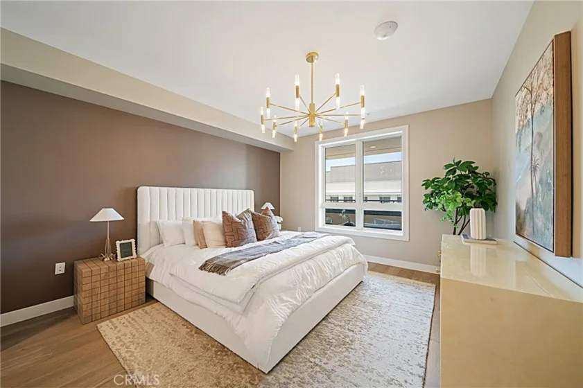 39 S Los Robles Avenue #6010 photo 15