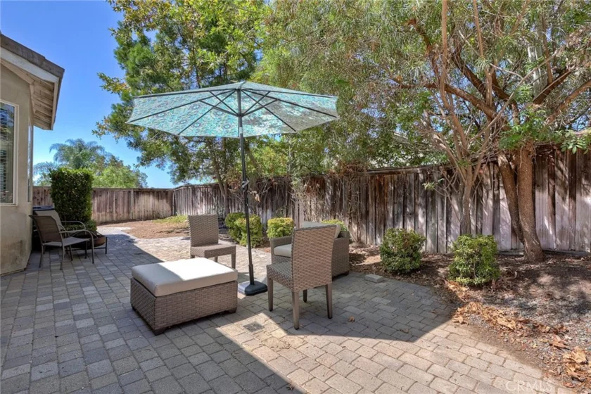 38931 Huddlestone Court photo 21