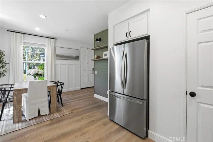2 Corbin Street photo 27
