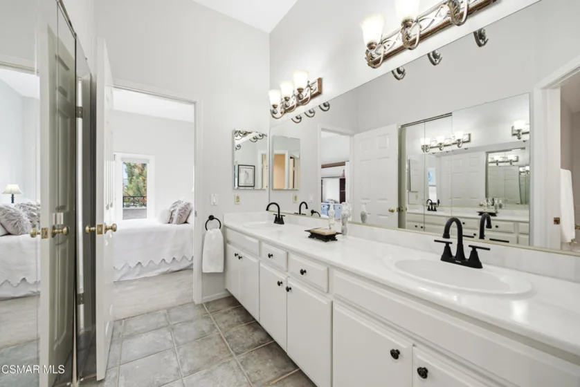 1133 9th Street #301 photo 20
