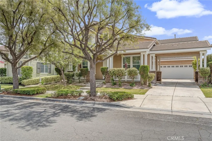 29001 Savannah Drive photo 1