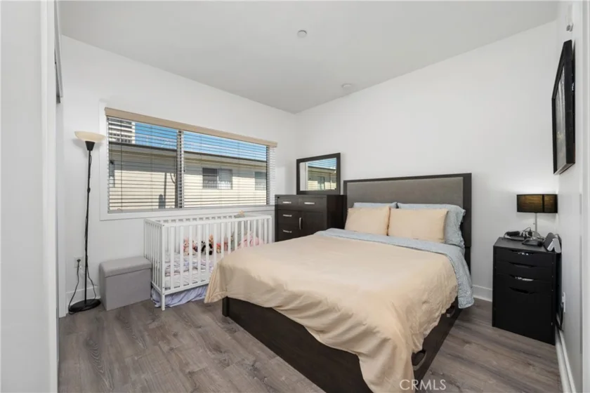 1700 Sawtelle Boulevard #317 photo 6