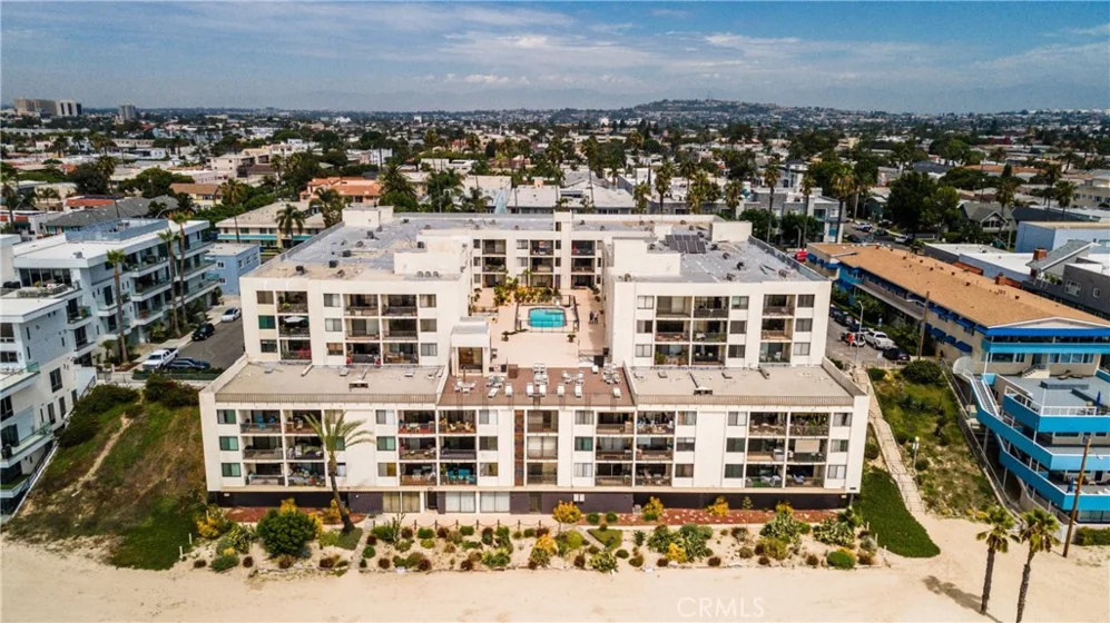 1140 E Ocean Boulevard #309 photo 1