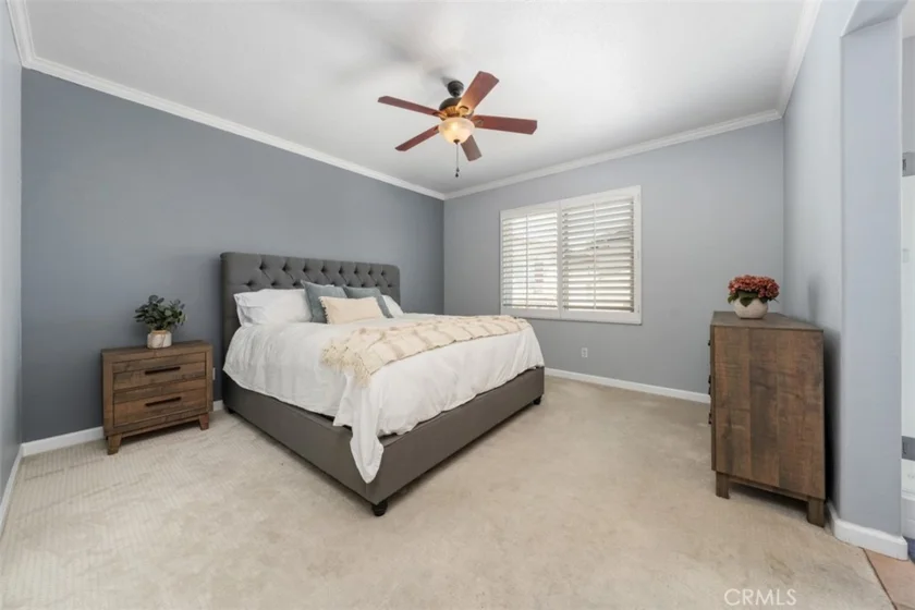 136 Woodcrest Lane photo 15