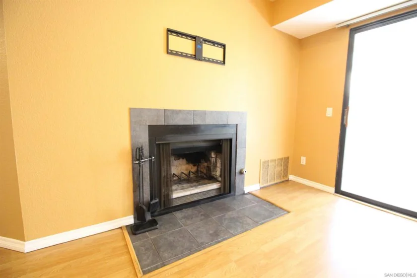 9725 Mesa Springs #184 photo 13