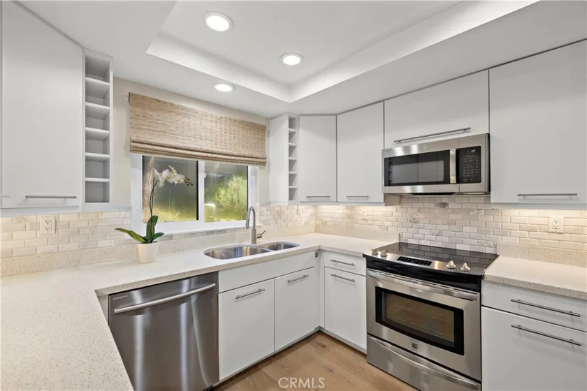 31545 E Nine Dr #37a photo 6