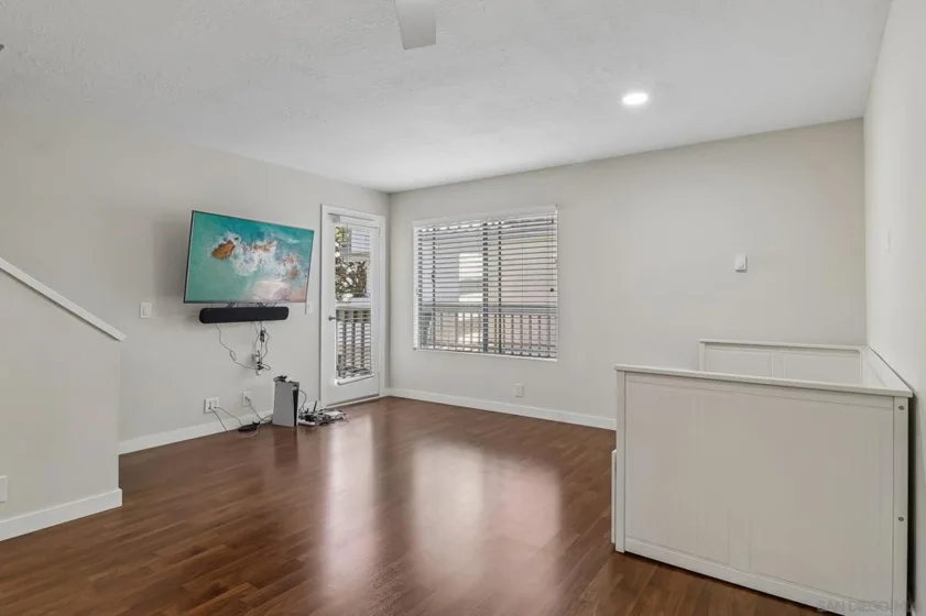 7049 Park Mesa #88 photo 28