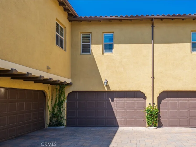 516 S Casita photo 36