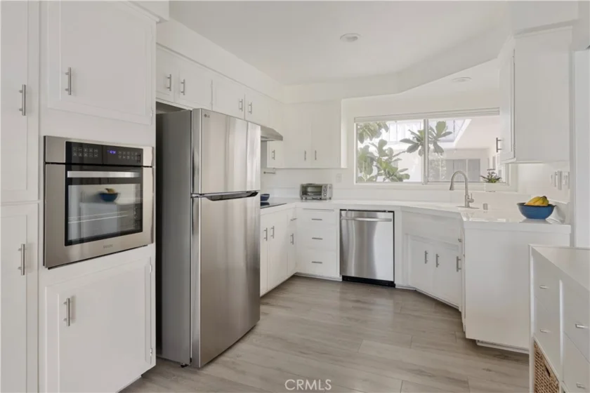 4343 Finley Avenue #27 photo 7