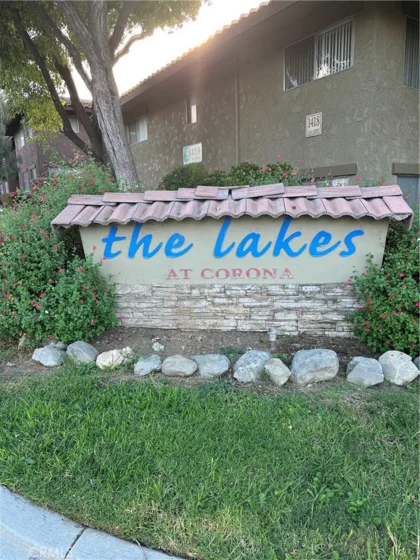 1530 Border Avenue #A photo 1