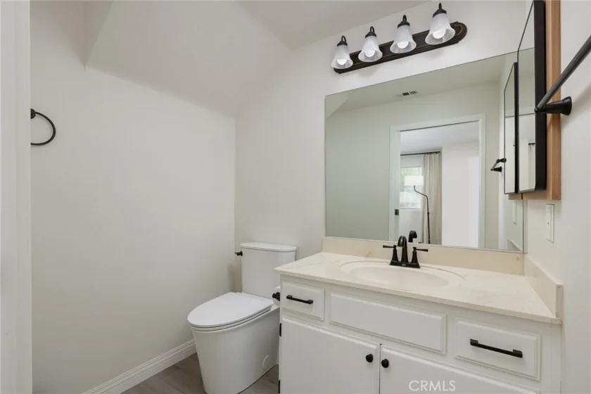 102 Harkness Avenue #8 photo 12