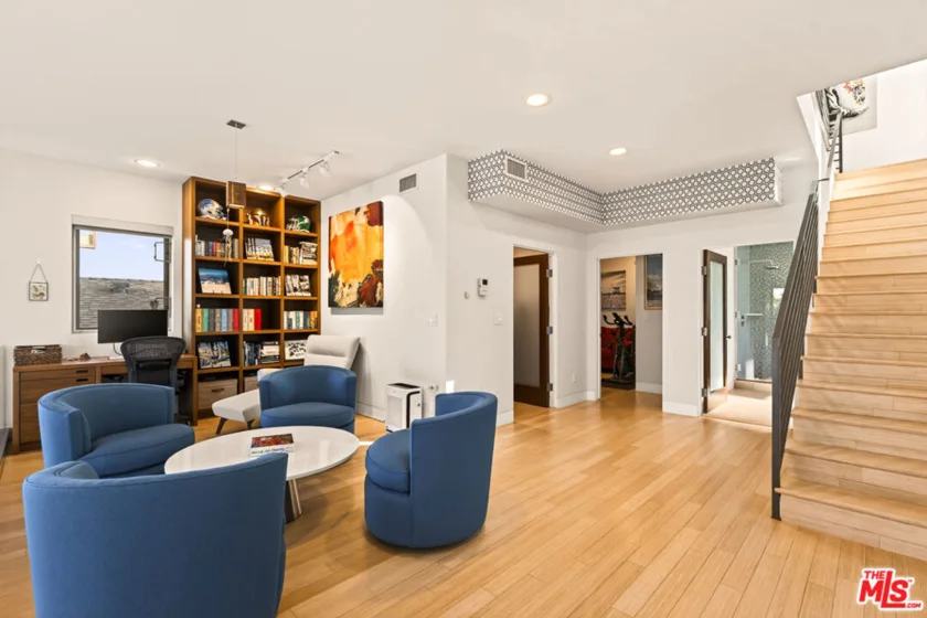 1712 Abbot Kinney Boulevard photo 11