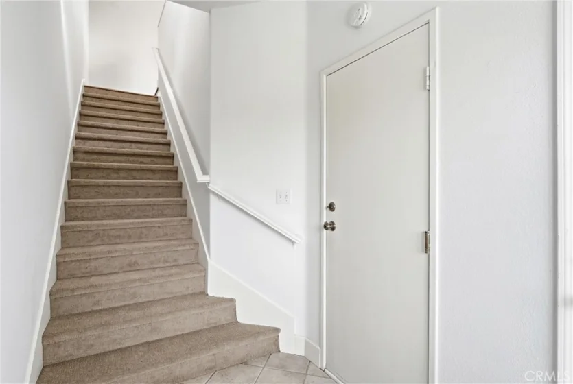 29 Fleurance Street photo 10