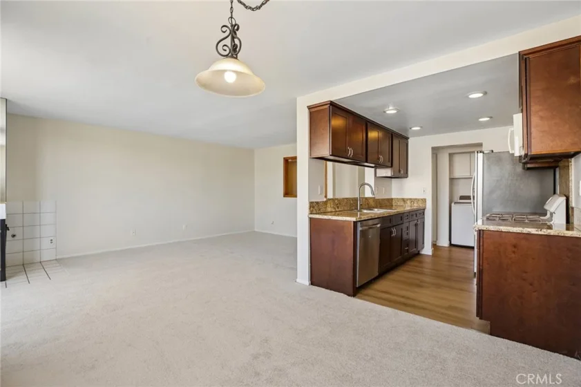 28004 S Western Avenue #218 photo 9