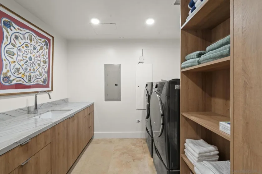 2750 4th Avenue #303 photo 53