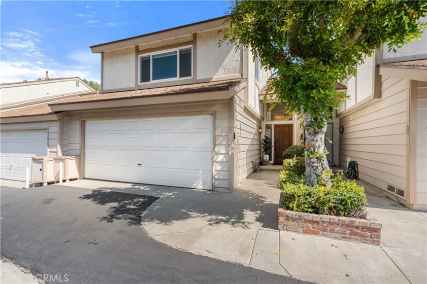 18319 Collins #7 photo 1