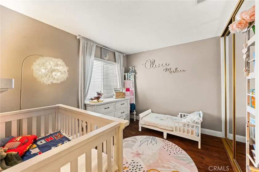 1727 N Willow Woods #B photo 20