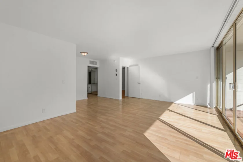 1300 Midvale Avenue #408 photo 5
