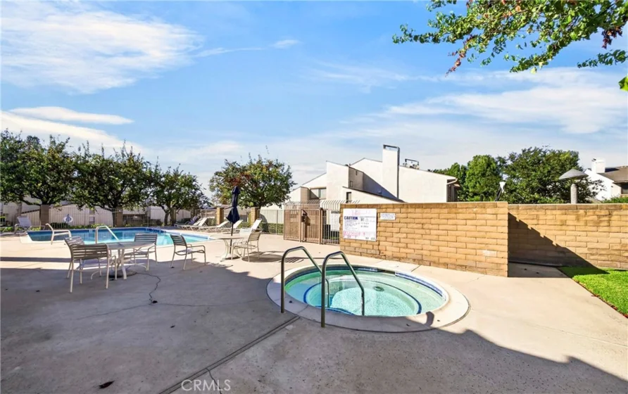 40 Candlewood photo 40