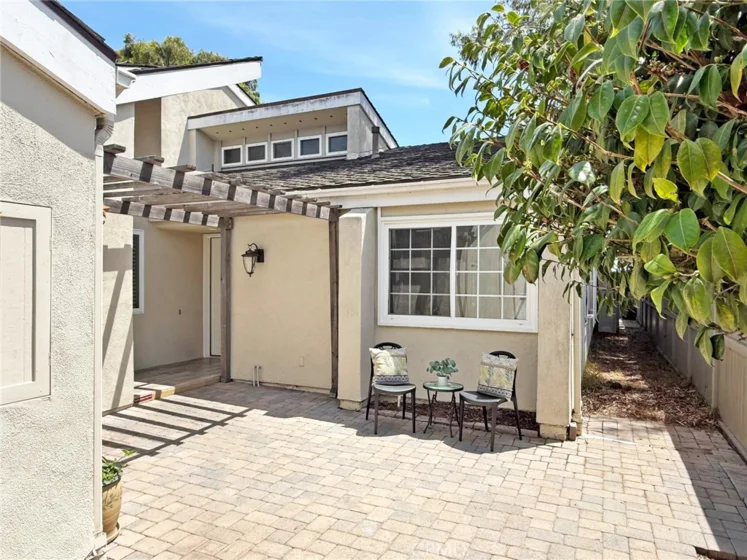 19886 Waterview Lane photo 37