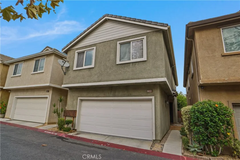 12888 Four Palms Lane photo 1
